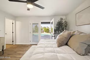 5302 N 81st Pl, Scottsdale, AZ 85250 - Photo 11