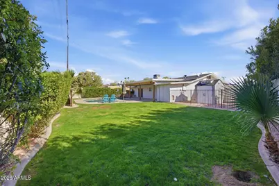 5302 N 81st Place, Scottsdale, AZ 85250 - Photo 15