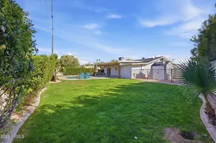 5302 N 81st Pl, Scottsdale, AZ 85250 - Photo 15