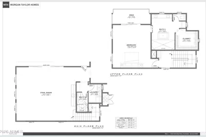 5302 N 81st Place, Scottsdale, AZ 85250 - Photo 25