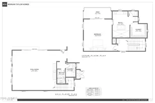 5302 N 81st Pl, Scottsdale, AZ 85250 - Photo 25