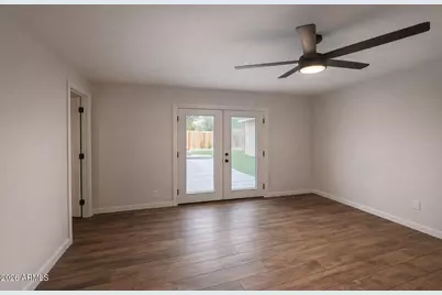 5302 N 81st Place, Scottsdale, AZ 85250 - Photo 15