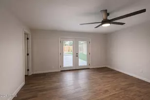 5302 N 81st Pl, Scottsdale, AZ 85250 - Photo 15