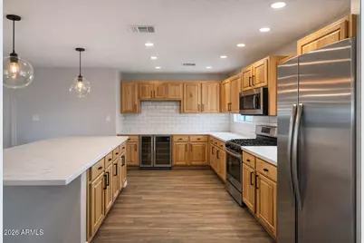 5302 N 81st Place, Scottsdale, AZ 85250 - Photo 5