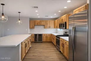 5302 N 81st Pl, Scottsdale, AZ 85250 - Photo 5