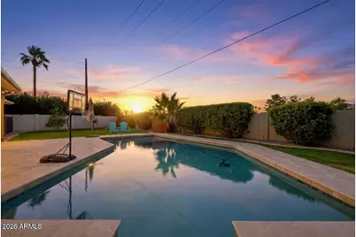 5302 N 81st Place, Scottsdale, AZ 85250 - Photo 17