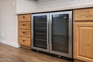 5302 N 81st Pl, Scottsdale, AZ 85250 - Photo 5