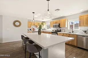 5302 N 81st Pl, Scottsdale, AZ 85250 - Photo 3