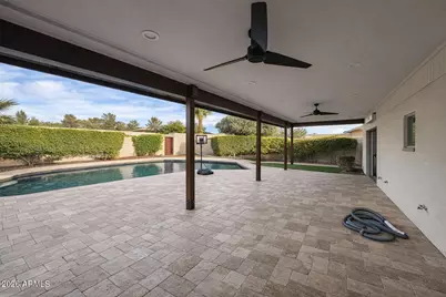 5302 N 81st Place, Scottsdale, AZ 85250 - Photo 21