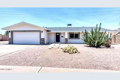 5302 N 81st Place, Scottsdale, AZ 85250 - Photo 19