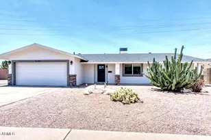 5302 N 81st Pl, Scottsdale, AZ 85250 - Photo 19