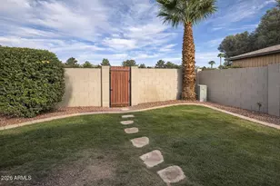 5302 N 81st Pl, Scottsdale, AZ 85250 - Photo 21