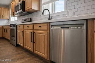 5302 N 81st Pl, Scottsdale, AZ 85250 - Photo 7