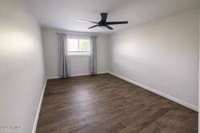 5302 N 81st Place, Scottsdale, AZ 85250 - Photo 11