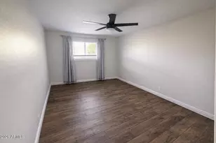 5302 N 81st Pl, Scottsdale, AZ 85250 - Photo 11