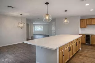 5302 N 81st Pl, Scottsdale, AZ 85250 - Photo 3