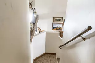 902 Fulton Spgs Dr, Mormon Lake, AZ 86038 - Photo 55