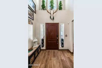 902 Fulton Springs Drive, Mormon Lake, AZ 86038 - Photo 45