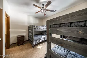 902 Fulton Spgs Dr, Mormon Lake, AZ 86038 - Photo 53