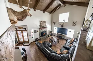 902 Fulton Spgs Dr, Mormon Lake, AZ 86038 - Photo 47