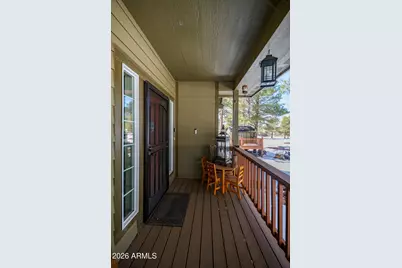 902 Fulton Springs Drive, Mormon Lake, AZ 86038 - Photo 11