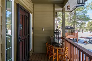 902 Fulton Spgs Dr, Mormon Lake, AZ 86038 - Photo 11