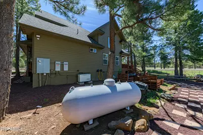 902 Fulton Springs Drive, Mormon Lake, AZ 86038 - Photo 57