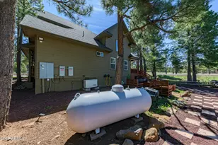 902 Fulton Spgs Dr, Mormon Lake, AZ 86038 - Photo 57