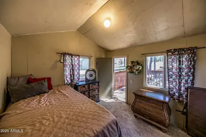 902 Fulton Springs Drive, Mormon Lake, AZ 86038 - Photo 61