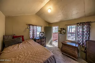 902 Fulton Spgs Dr, Mormon Lake, AZ 86038 - Photo 61