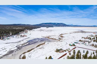902 Fulton Springs Drive, Mormon Lake, AZ 86038 - Photo 1