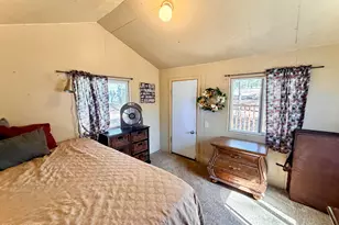 902 Fulton Spgs Dr, Mormon Lake, AZ 86038 - Photo 59