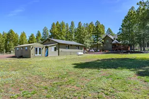 902 Fulton Spgs Dr, Mormon Lake, AZ 86038 - Photo 99