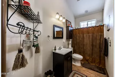 902 Fulton Springs Drive, Mormon Lake, AZ 86038 - Photo 41