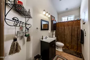 902 Fulton Spgs Dr, Mormon Lake, AZ 86038 - Photo 41