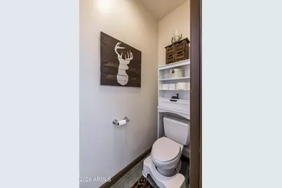 902 Fulton Springs Drive, Mormon Lake, AZ 86038 - Photo 27