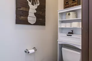 902 Fulton Spgs Dr, Mormon Lake, AZ 86038 - Photo 27