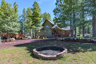 902 Fulton Spgs Dr, Mormon Lake, AZ 86038 - Photo 75