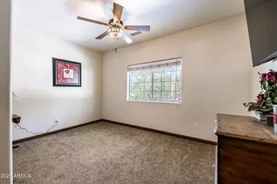 902 Fulton Springs Drive, Mormon Lake, AZ 86038 - Photo 45