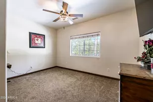 902 Fulton Spgs Dr, Mormon Lake, AZ 86038 - Photo 45