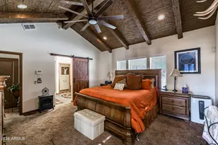 902 Fulton Spgs Dr, Mormon Lake, AZ 86038 - Photo 31