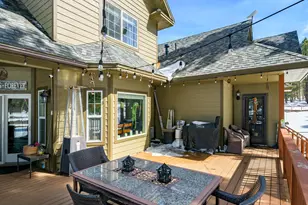 902 Fulton Spgs Dr, Mormon Lake, AZ 86038 - Photo 63