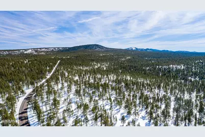 902 Fulton Springs Drive, Mormon Lake, AZ 86038 - Photo 81