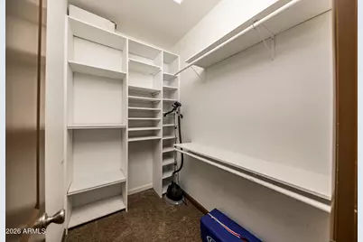 902 Fulton Springs Drive, Mormon Lake, AZ 86038 - Photo 53