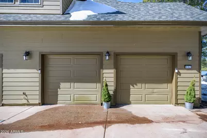 902 Fulton Springs Drive, Mormon Lake, AZ 86038 - Photo 9