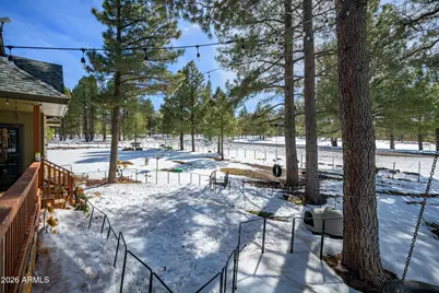 902 Fulton Springs Drive, Mormon Lake, AZ 86038 - Photo 65