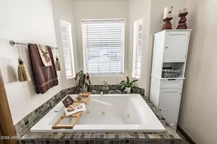 902 Fulton Spgs Dr, Mormon Lake, AZ 86038 - Photo 27