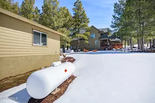 902 Fulton Spgs Dr, Mormon Lake, AZ 86038 - Photo 93