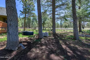 902 Fulton Spgs Dr, Mormon Lake, AZ 86038 - Photo 71