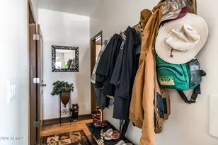 902 Fulton Spgs Dr, Mormon Lake, AZ 86038 - Photo 21